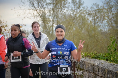 Les Foulees du Dragon 2025/FDRAGON_2025_02974.JPG